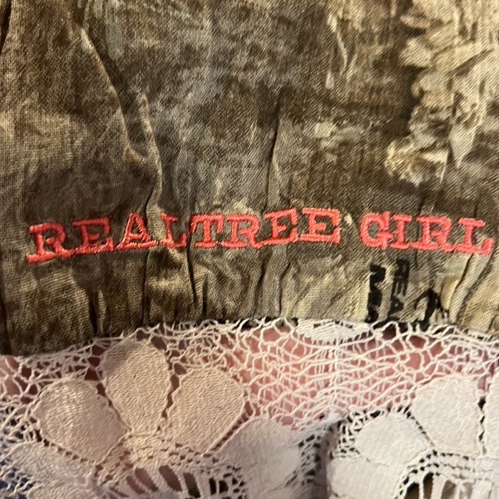 Infinity Scarf - Picture 4 of 5